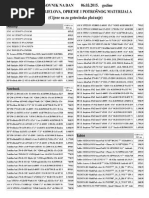 Cen Sks Comp | PDF | Advanced Micro Devices | Computer Hardware