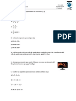 Ex Final Mat Junio 14 1eso