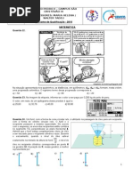 Prim Exam Equal Uer j 2015