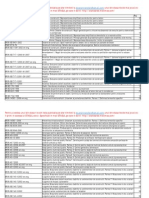lista standarde.pdf