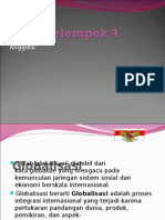 Kelompok 4