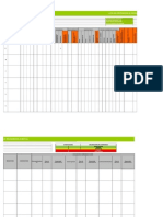 5.matriz de Riesgo Tmert, MMC, Pec 7