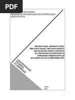 Dissertação Fabio Reis Mota