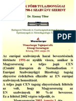 2010-wienerberger-koszeg.pdf