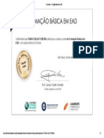 Certificado - Formação Básica em EAD.pdf