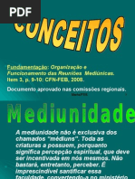 CONCEITOS FUNDAMENTAIS