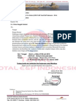 TOTAL EP - JKT-JOB FAIR 2014-Firda Singgih Subekti PDF