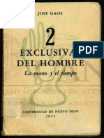 libro MANO Y TIEMPO.PDF