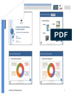 Projetando Um Sistema Lean - Aula 5 - Fronteiras Do Conhecimento Lean