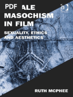 Download Female Masochism in Film by   SN265862109 doc pdf