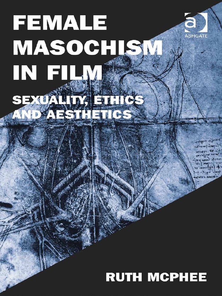 off-psychoanalysis-of-masochistic-fantasies-young-teen-emo-chicks-teen
