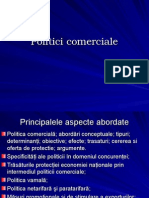 Politici_comerciale-1