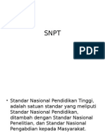 SNPT