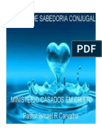 Livro - Gotas de Sabedoria Conjugal.pdf