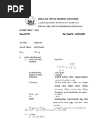 Download Ibuprofen by rizal SN265866374 doc pdf