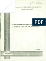 Alte Doc.prescriptii Energetice 27_2 