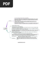 A fé Em Busca de Argumentos Racionais