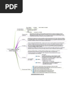 14. Santo Agostinho - III