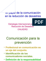 comunicacion-eird