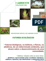 Cap.4 - Ciencias Do Ambiente - 2011.1 PDF