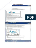 ccna4final2011a