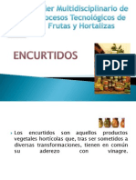 TALLER PROCESOS TECNOLOGICOS DE FRUTAS Y HORTALIZAS.pdf