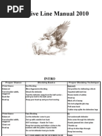 Download O-Line Manual 2010 by jmh21 SN26587182 doc pdf