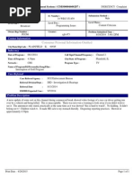 Download Complaints Made to the FCC during PGA Tour Telecasts by Golfcom SN265873059 doc pdf