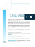 Efluentes industriales 2.pdf