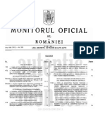 Legea-159-2013.pdf