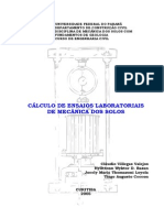 Apostila2 - Laboratório de Mecanica dos solos.pdf