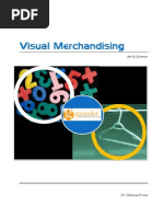 Download Retailsmartresultscom Visual Merchandising That Sells by authorD SN26587401 doc pdf
