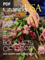 Download Charities USA Magazine_Spring 2015 by Catholic Charities USA SN265874608 doc pdf
