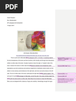 ad analysis (revised)