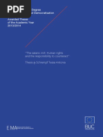 Download Schrempf Thesis by ec_eiuc SN265875549 doc pdf