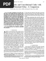 22.pdf