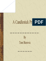 Candlestick Primer (1)
