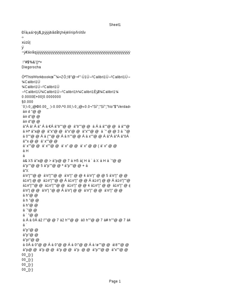 Calculo Mecanico Linea Aerea | PDF