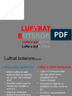 Lufterat Boterore 