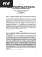 Download unggaspdf by craembouse SN265881821 doc pdf