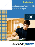 Win2K8 104pages- Functionality Changes.pdf