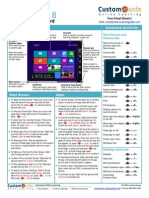 Windows 8 Ref Card.pdf