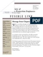 Fusible_Link_2005-02.pdf