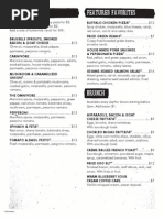 Download Menu by Alamo Drafthouse Yonkers SN265884178 doc pdf