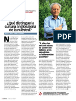 Semanal20110717 PDF