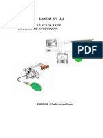 a8---encendido-trans.-y-electronico.pdf