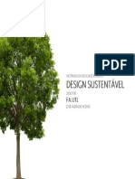 PHD DS Apresentacao Mestrado 2008-11-18 PDF