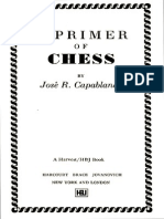 A_Primer_of_Chess.pdf