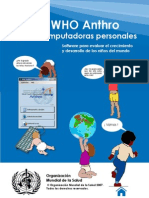 manual_anthro_para_pc.pdf