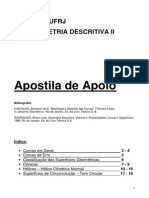 Geometria descritiva-Julho2006.pdf